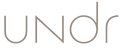 UNDR – Pradžia